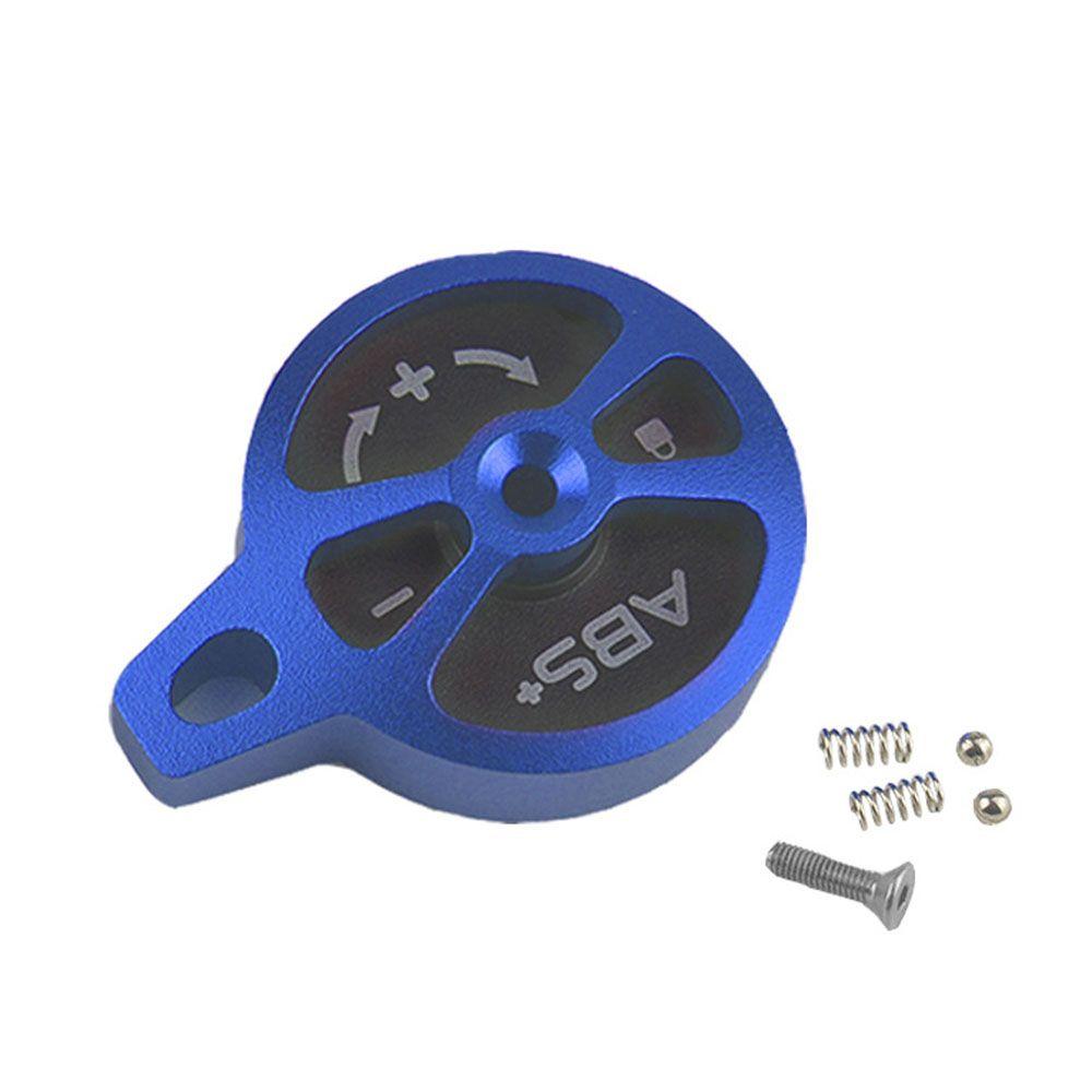 Вилка, подвеска для велосипеда, колпачки для вилок, крышка для велосипедной вилки, передняя крышка для велосипеда, вилка, передняя крышка замка для велосипеда