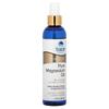 Trace, TM Skincare, Pure Magnesium Oil, 8 Fl Oz (237 Ml)