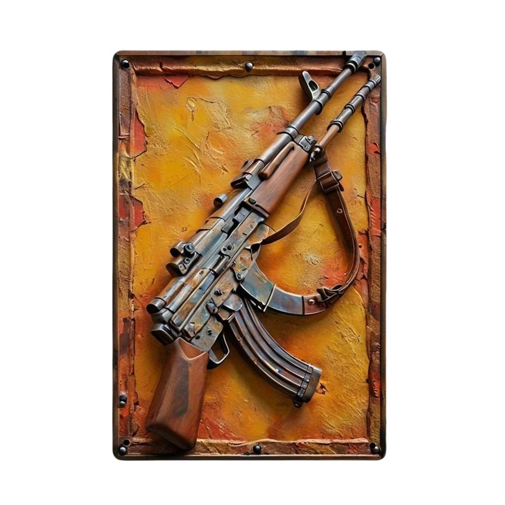 Винтажные постеры в старом стиле для грузовиков и поездов, металлические жестяные вывески, декоративные тарелки для клуба, человека, пещерного бара, отеля, кафе, Настенный декор