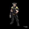 Hasbro Marvel Legends Series Росомаха, Коллекционная фигурка из комиксов X-Men, 15 см, G0792, Оригинал
