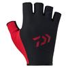 Daiwa Fishing Gloves XL 25DG-6525