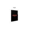ENHYPEN WORLD TOUR MANIFESTO In SEOUL DVD Digital Code