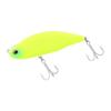 Daiwa Sea Bass Sinking Pencil Morethan Lazy Fa Shad 90S Matte Lime Chart 90S Lure
