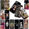 for Motorola Moto G55 G45 G75 G85 G35 Edge 50 30 Fusion 40 NEO Ultra Pro Phone Cover Case Trafalgar D Water Law Luffy One Pieces