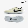 Галерея Детские футзалки Nike Tiempo Legend 10 Academy TF