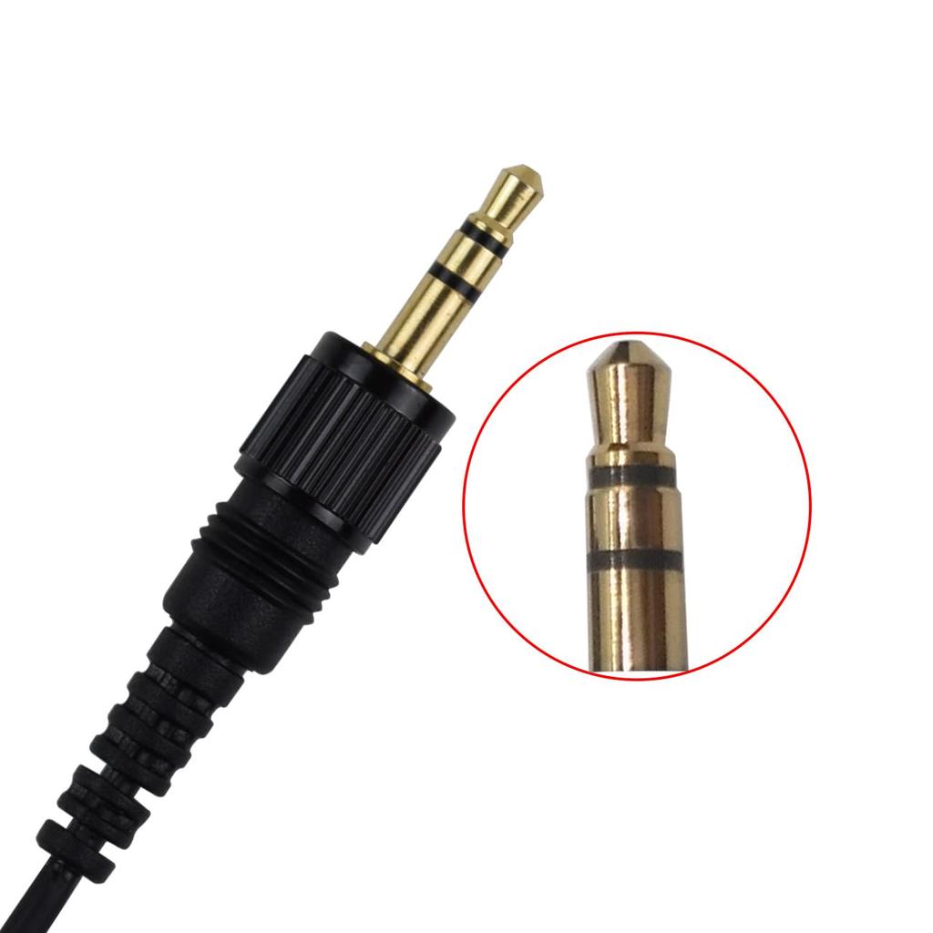 Микрофон-петличка NiceAI с беспроводным передатчиком Sony UWP, черный, ветрозащитный дизайн, шумоподавление, клипса (Совместимая серия) Микрофон, 120 см,