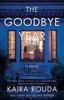 Книга The Goodbye Year : A Novel