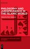 Книга Philosophy and Jurisprudence In the Islamic World