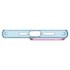Spigen Liquid Crystal Iphone 15 Pro Gradation Pink