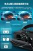 VR 3D панорамный опыт для смартфонов Совместимость с очками Хорошее рассеивание тепла Фокусное расстояние Регулируемое межзрачковое расстояние Асферический