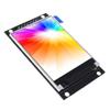 2,0-дюймовый TFT-дисплей OLED LCD драйвер IC ST7789V 240RGBx320 точечно-матричный SPI интерфейс для Arduio полноцветный модуль ЖК-дисплея