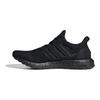 adidas Кроссовки UltraBoost U 'Black' EH1420
