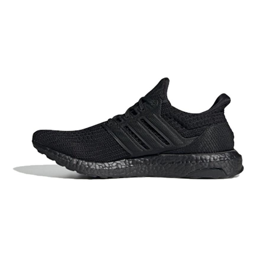 adidas Кроссовки UltraBoost U 'Black' EH1420