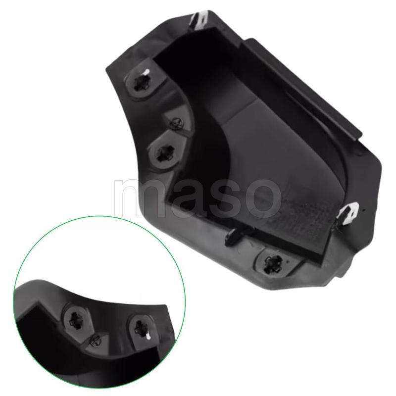 Накладка под лобовое стекло для Fiat Ducato Citroën Jumper Peugeot Boxer Opel Vauxhall Movano 2014-2025 735620033 735589920
