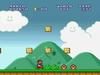 Super Mario Collection Special Pack Wii -