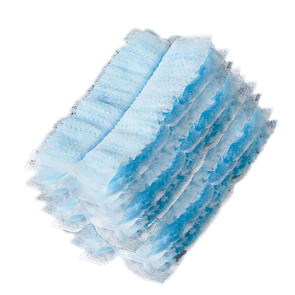 Электростатическая абсорбирующая волоконная метелка для пыли Кондиционер Домашний Автомобиль Мебель Уборка Микрофибра Щетка для удаления пыли Аксессуары