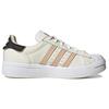 Adidas Superstar Ayoon Off White Scarlet Women Sneakers Better-Scarlet Halo-Blush HP9576