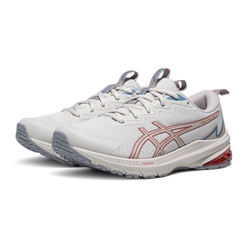 Asics Женские кроссовки для бега GEL-ANCHOR с легкой поддержкой
