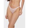Трусики-фиги United Colors Of Benetton 3EQ91S018