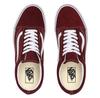 Vans Old Skool кроссовки
