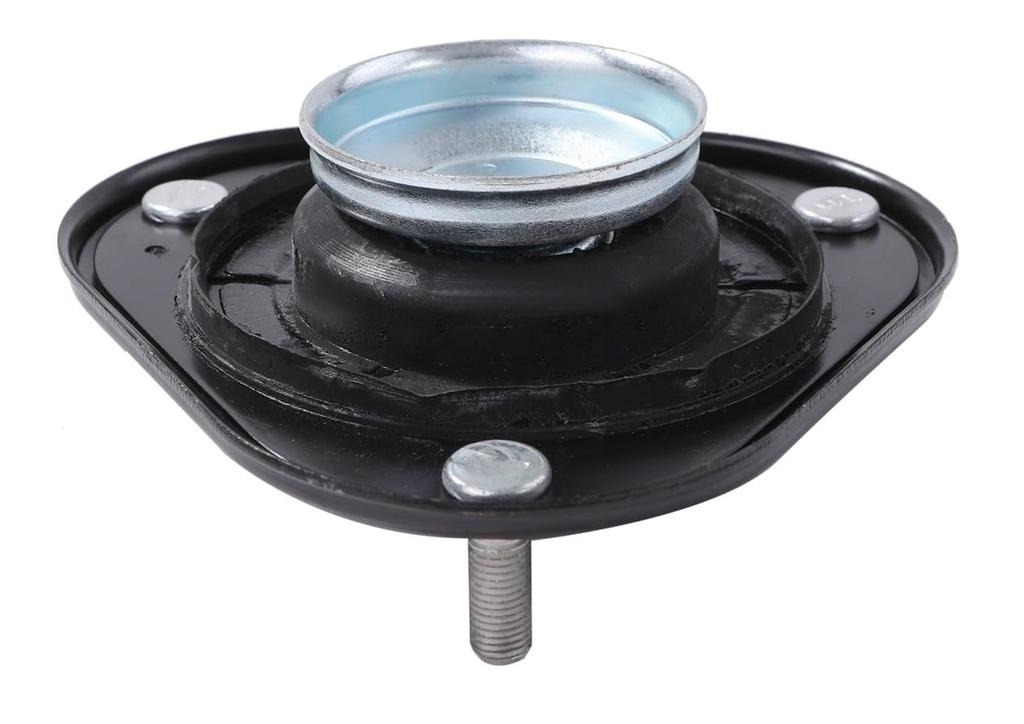 Toyota Prius 30 Series ZVW35 Front Upper Mount Genuine Compatible Front Shock 48609-47030 48609-47031 48609-47040 48609-72010 (Aftermarket) (1 Piece)