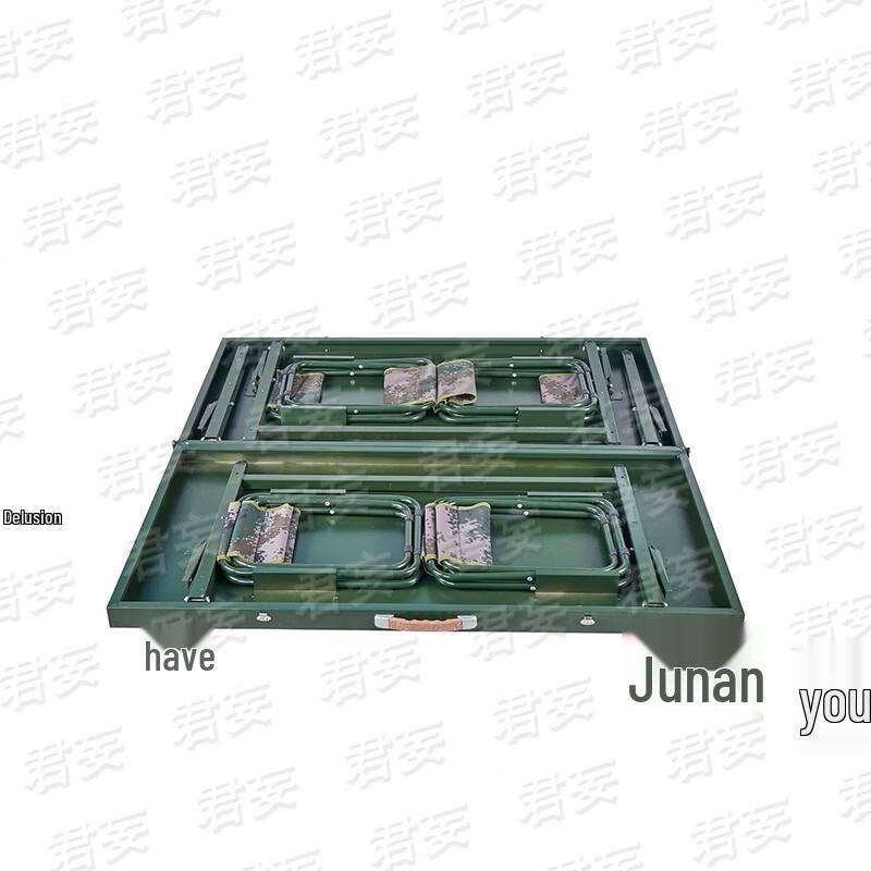 Junwang Outdoor Essentials & Specialty Tools
