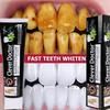 Fast Remove Stains Toothpaste Remove Plaque Stains Oral Hygiene Cleaning Fresh Breath Teeth Whiten Tools Oral Health Care