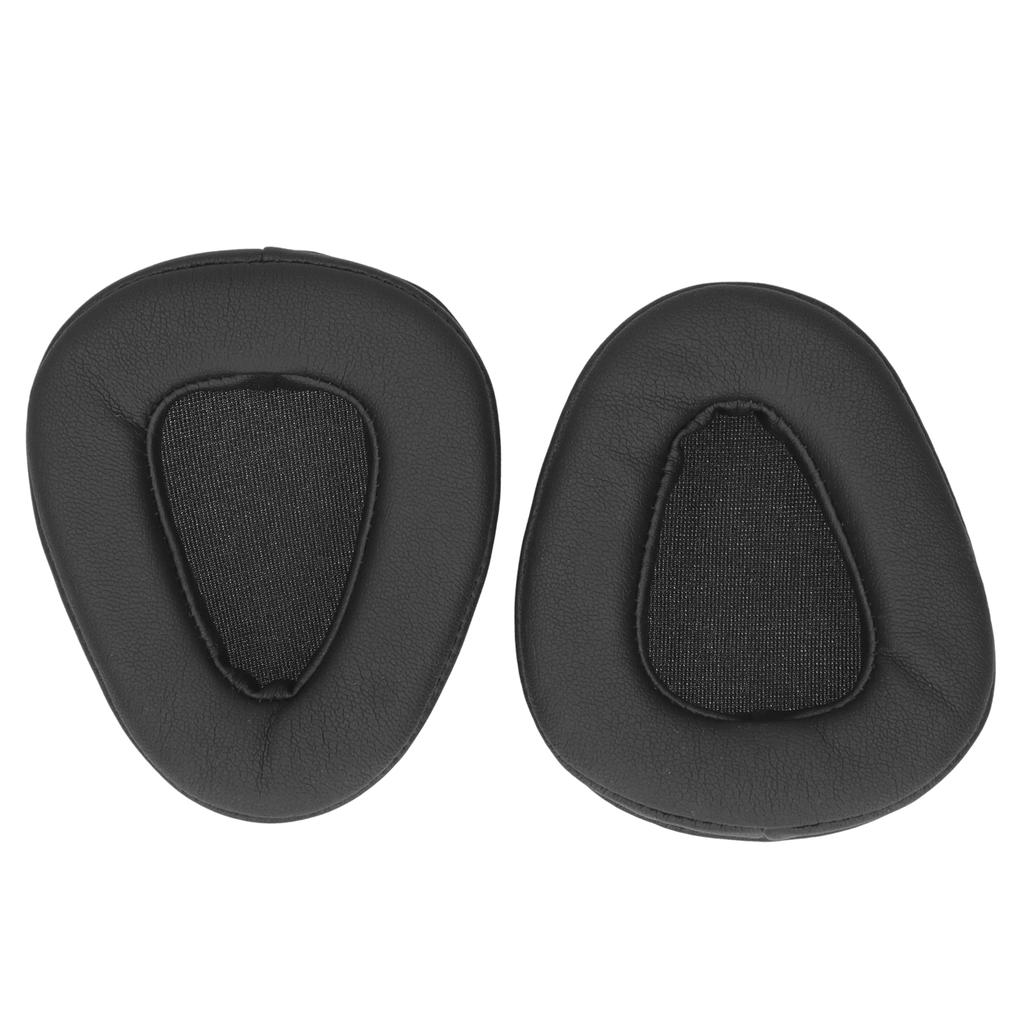 FYZ‑145 Headphone Cover Earphone Earpad Ear Pad Fit for Skullcandy Aviator 2.0 Headset