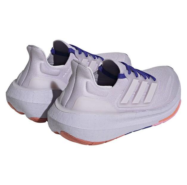 adidas Ultraboost Light беговые кроссовки