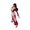Variable Action Heroes ONE PIECE Boa Hancock Action Figure Ver.1.5