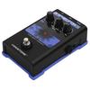 TC HELICON VoiceTone H1 Intelligent Harmony