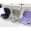 JYL TS Спортивные Bluetooth-наушники Powerbeat Pro2 Высокая производительность ANC Влагозащищенные Чистый звук