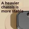 Adjustable Height Telescopic Phone Stand Overhead Mobile Phone Bracket  Mobile Accessories