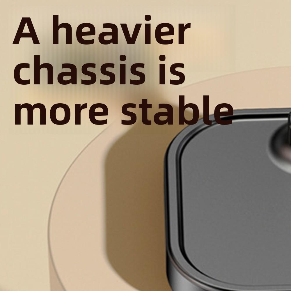 Adjustable Height Telescopic Phone Stand Overhead Mobile Phone Bracket  Mobile Accessories