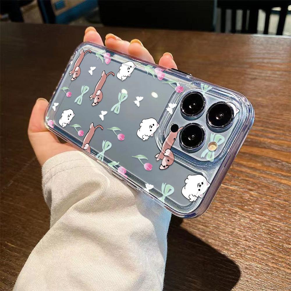 Усиленный противоударный чехол Space Case для iPhone 11 12 13 14 15 16 iPhone 14 15 16 Pro Max Samsung A16 A35 A36 A54 A55 S25 Xiaomi 11T