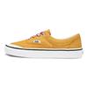 Vans Era Yellow Женские Vans VN0A4BTPXA7