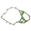 Motorcycle Cylinder Generator Clutch Cover Oil Pan Gasket Kits Set For BMW F800ST F800 ST 2005-2012 F800S 2005-2008