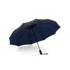 Windproof Double Layer Umbrella Rainproof 10K Strong Luxury Male Multifunctional Oversize Reinforced Umbrellas Parasol