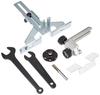 Фрезер Makita 3709