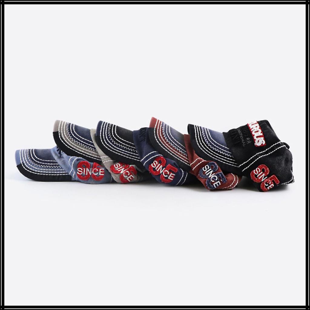 Кепка с логотипом английской буквы, шляпа для бега на открытом воздухе, женская, мужская CA739 [Белый Клык] (военно-морской флот)