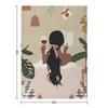 bathroom Throw Blanket Soft Beds Vintage Bed Fashionable Softest Blankets