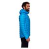 Mammut Пуховик Broad Peak Insulated