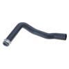 Radiator Coolant Water Hose 2035010882 A2035010882 1314303400 for C200 C230 CL203 W203 S203 203 Water Pump Cooling Pipe