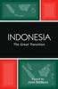 Книга Indonesia  The Great Transition