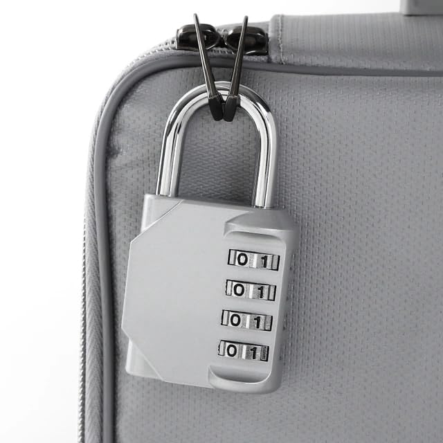 Огнестойкий огнестойкий документ для хранения огнестойкий температурный огнестойкий замок для хранения водонепроницаемый файл огнестойкий документ ценные вещи безопасность пламя огнестойкий