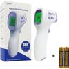 Non-contact Infrared Digital Thermometer for Babies Children