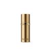Pure Gold Radiance Concentrate 30ml