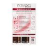L'Oréal Paris Новая краска для волос Excellence 6.30 (золотой)
