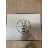 Использованный SWATCHOMEGAMOONSWATCH MISSION TO EARTHPHASE Swatch Omega Сотрудничество Moon Swatch