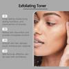 Glycolic Toning Solution For Blemishes And Glycolic Toner Hydrates And Reduces Imperfections -  Exfoliating Facial Peel (100ml)